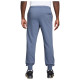 Nike Ανδρικό παντελόνι φόρμας Sportswear Club French Terry Jogger Pants
